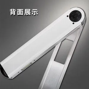 INSIZE Ӣʾ 2171-250 ���ԽǶȳ� 0-360�� �߾��ȵ���������