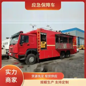 ����24����Ӫ�� Ұ���Ԯס�ޱ��� ***����ͨ��ϵͳ ����***