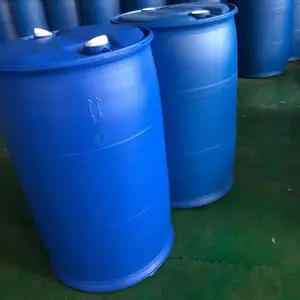 200L����Ͱ 200L����Ͱ ��Ͱ 200L����Ͱ 200L��пͰ���ڼ���ά��