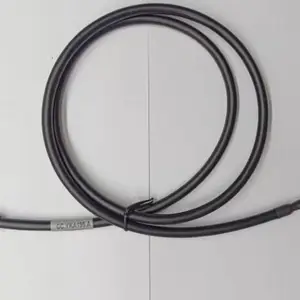 电缆组件产品 成都科洛尔连接科技供应