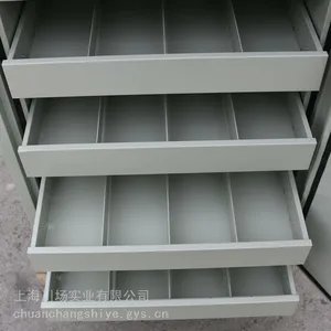 6000��˹�š��������Ź񡿱���DPC-320 DPC-280 DPC-180 ����ʵҵ