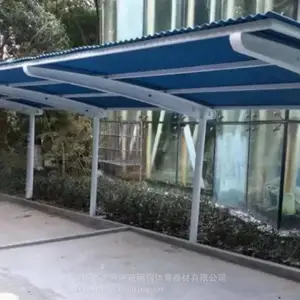 רҵ���� ��������� �����峵�� ���� ¶̨�� Դͷ����