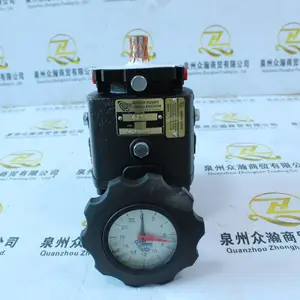 ROTARY POWER 柱塞泵 C07MDP00VR00A6 轴向活塞式