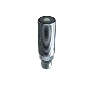 �¹� AUTOSEN ������������ AU012 ������λ��⡢��������ʶ�𳡾�
