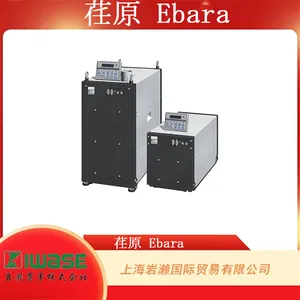 EBARA ��ԭ��EV-M �� �߸��ظ�ʽ������ձ� EV-M102N
