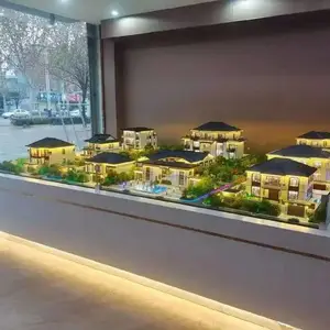 �����ƽ�����Խ���ɳ�̶������סլ��Ŀ������ʾʵ��ɳ��