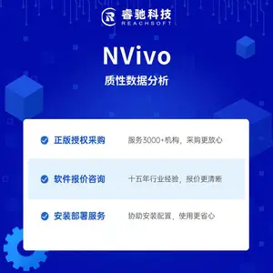 NVivo�������ݷ�������������Ȩ�ɹ�����������ѯ
