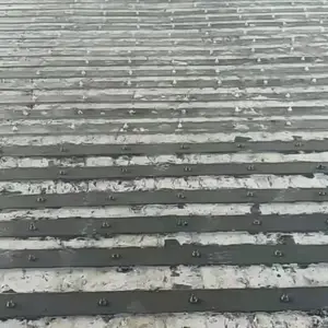 �ع����� ���� A ��������֬ճ�ֽ� �������ˮ ���̽ṹ�ӹ�ר�ý�
