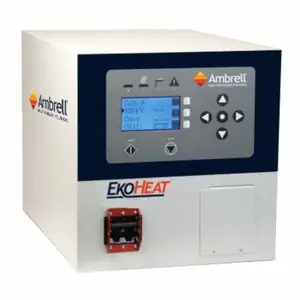 Ambrell EASYHEAT��Ӧ����ϵͳ500W��10kW 150��400kHz