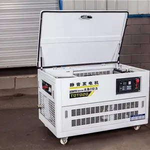 ����ʽ20KW���ͷ����30ǧ�ߵ��������ط����