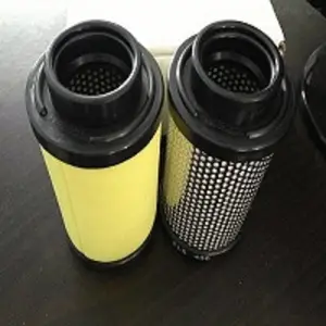 好利旺过滤器滤芯ELS150 EMS150 EKS150 EMS150-H EDS150
