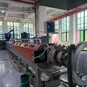 云南本地EPE珍珠棉发泡机报价行情 欢迎来电 深圳市精烨达实业供应