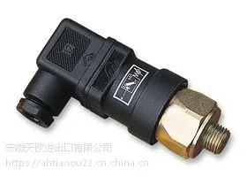 ���ڹ�Ӧstromag͹�ֿ���29-HGE-590-FV70-A1L