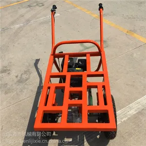 ����������***�����Ƴ� ɽ��������е ˮ���ⷿ���������ͳ�
