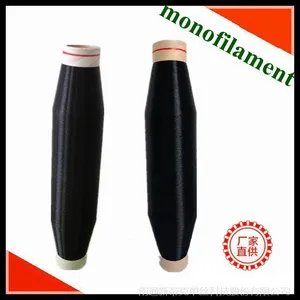 NTEC ����ֱ�� ����*** PET 0.10mm ��ɫ ���ڵ�˿