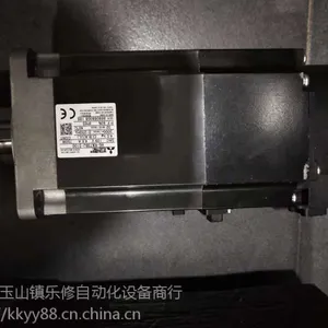 ����Sanyo/�����ŷ����ά�� Q2AA08050DCS27���