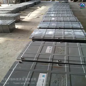 ��ˮ�������½�ͷ������ߴ�۸� �ӱ���ǿ