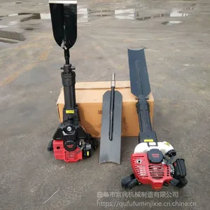 ������������/������������/�¿�������۸�