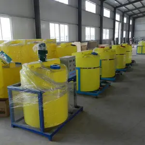 �������100L-2000L�����ҩ��Ͱ ������������ҩ�����쳧