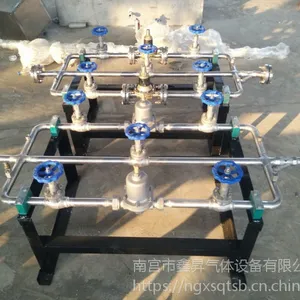 �����ΕN���͹�ҵ�����豸���ұ���