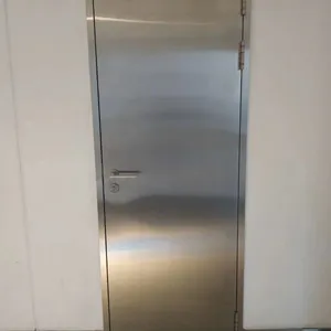 中国***防火门南粤防火门厂家直销