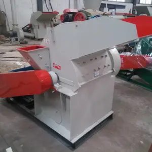 ��ľ������Ǯ�����1��2���������