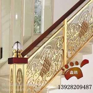 ���յ���ת¥�ݻ�������ͭ�����ת¥�ݻ���