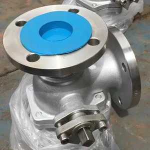 ��Ӫ�������ܷ�綯��Q941Y-40C DN125 ����cu