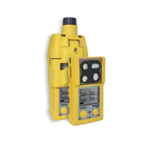 M40PRO��Яʽ������������0-500ppm �߾���0.1ppm