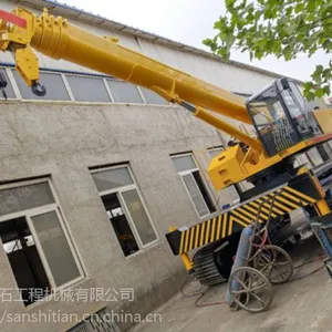 �Ĵ������۸�-�Ĵ�����6��12��16���Ĵ�ʽ������λ��ȫ����ο�