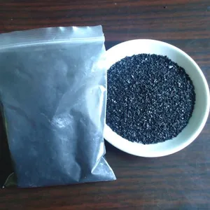������Դ��Ӧ��������̿ ����Ҭ�ǻ���̿ ��������ǿ�۸���