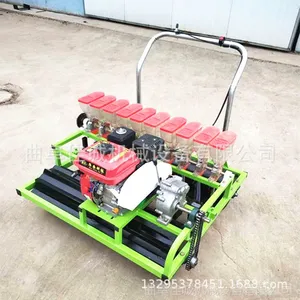 ��ʯ��������ʽ�߲˲��ֻ���ʯ�����߲˲��ֻ�_ũҵ��е_