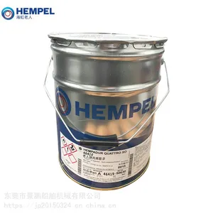 �㶫���ۺ������ỷ����п����17360������17360-19840������ֱ������