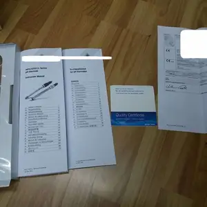 ����������InPro6860i/12/420/mA