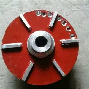 ֣����ʽֽ�����ͺ�-��̩ˮ�ó�-lxl��ʽֽ�����ͺ�