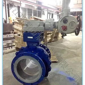 Q941F46-16C �����ֳ��ķ��綯�� �͸����ų���