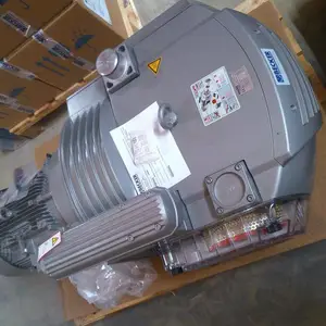 VTLF2.250_BECKER���ü۸�_��յ��߰�����ձ�