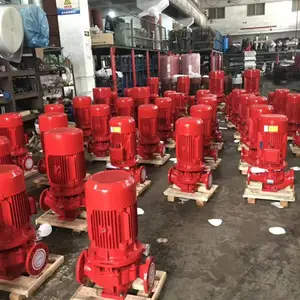 �����ó� XBD3.2/5G-L 4KW �����Ҷ���� �Ű��ڶȱ�ҵ