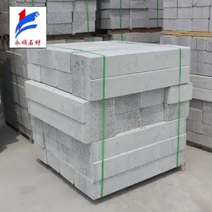 ���������ʯ·��ʯ�ߴ� ��˳ʯ�� ����������ʯ·��ʯ���