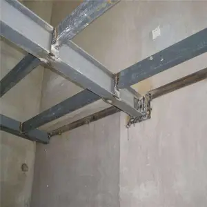 ��άˮ��� ��ǽװ�ΰ� ˮ��ѹ���� ��άˮ��� ˮ��峧��ֱ��