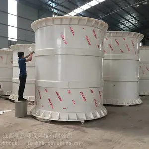 ����Ƽ����ս���Ͱ�۸�