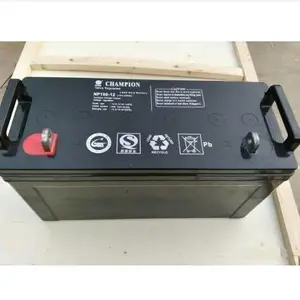 ***12V150AH ***NP150-12蓄电池原装正品质保三年 UPS机房电池