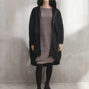 ���ݽ�������Ʒ���ۿ������߷ݣ�����***�ۿ�Ůװ����Ȼ�롿һ��Ʒ��Ůװ���β�������߷�