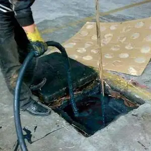 清理-供应广州市清理下水道电话-江美清洁清理管道