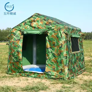 PVC���������������ֳ�������������Ԯ����ս��ָ������