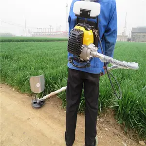 ԰�ֵ��ݼ��ݻ� ����ʽ��ݻ� ��Ϫ���ͳ��ݻ�