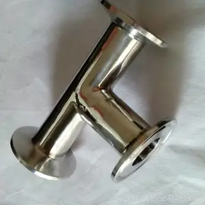 310S���ʲ�����쾶��ͨDN25�������ڿ�