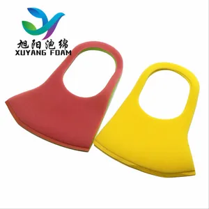 �ӹ������ļ������ɹ������� ��ϴ�׺������������۸��Կ���