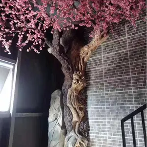 仿木栏杆好不好-神斧景观(在线咨询)-聊城仿木栏杆