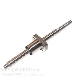 NSK˿��SSϵ��W2512SS-2P-C5Z6ͼƬ������